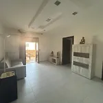 Dimora Del Sole