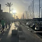 Dimora Del Sole