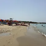 Dimora Del Sole *