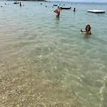 Dimora Del Sole Apartamento
