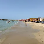 Dimora Del Sole * Bríndisi