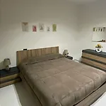 Dimora Del Sole Apartamento *