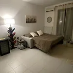 Apartamento Dimora Del Sole *