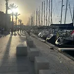 Dimora Del Sole Brindisi