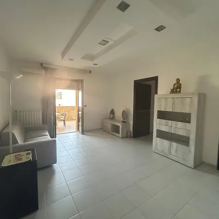 Dimora Del Sole