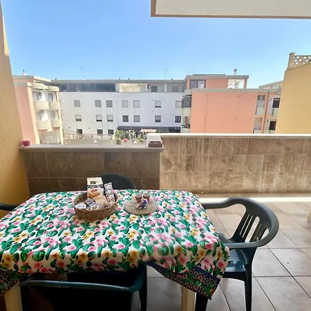 Dimora Del Sole Brindisi