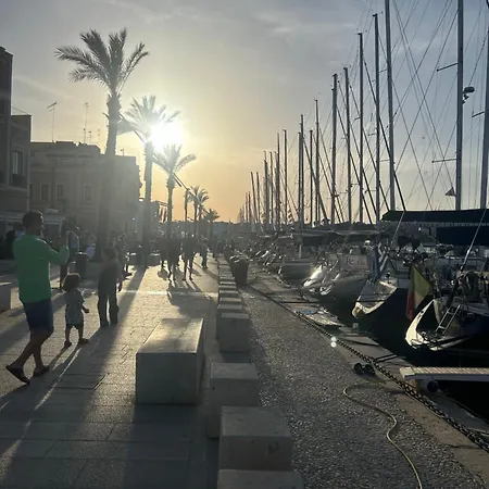 Dimora Del Sole