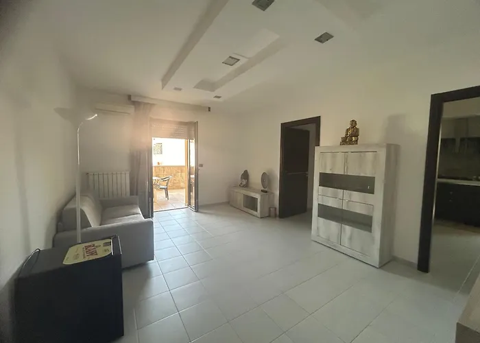 Dimora Del Sole