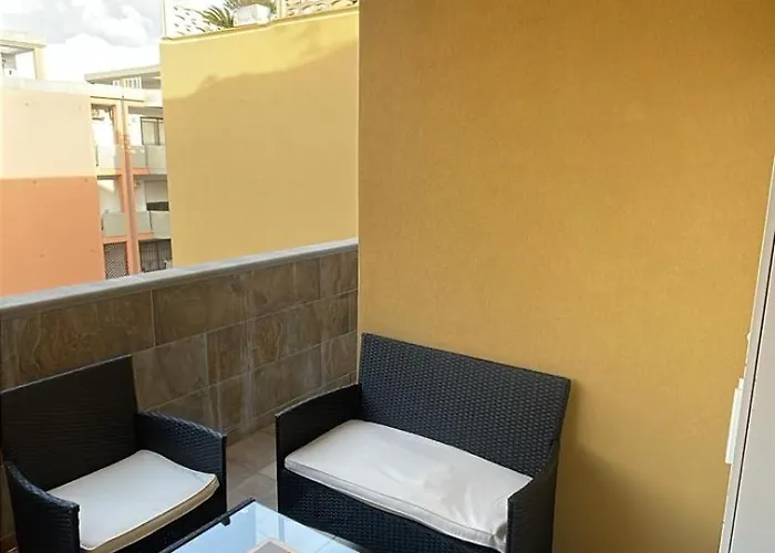 Dimora Del Sole Daire Brindisi